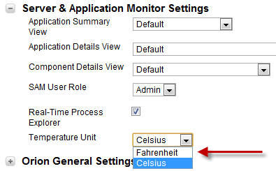 SAM User Temp Settings.png